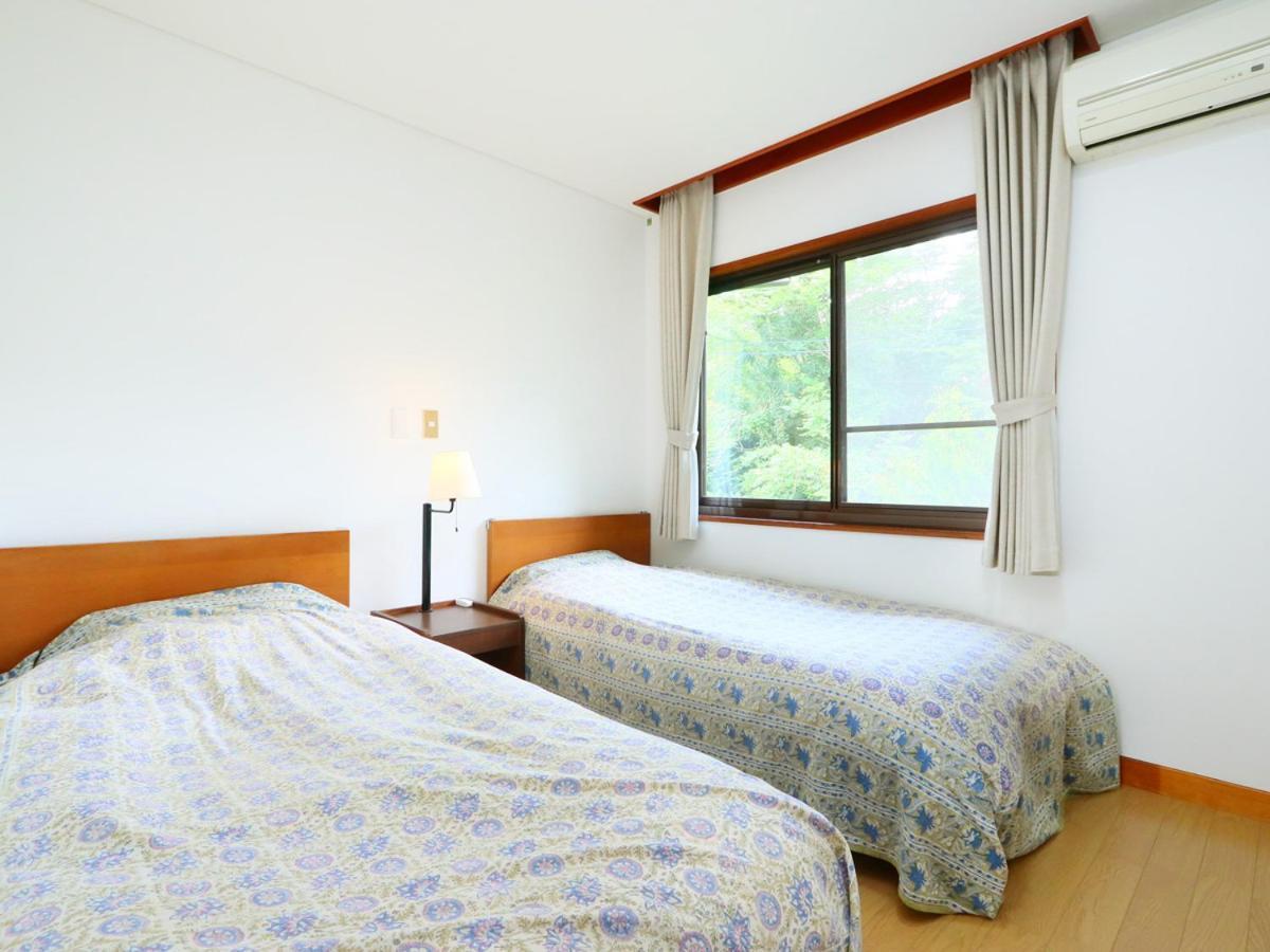 Kawaguchiko Inn Yesterday Fudzsikavagucsiko Kültér fotó